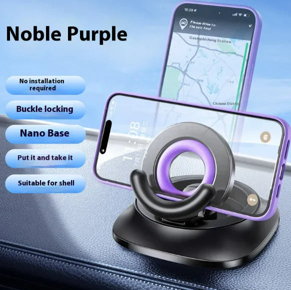 Car Phone Holder