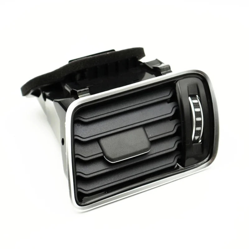 Car accessories  Front  Piano Paint Central Left Right Air