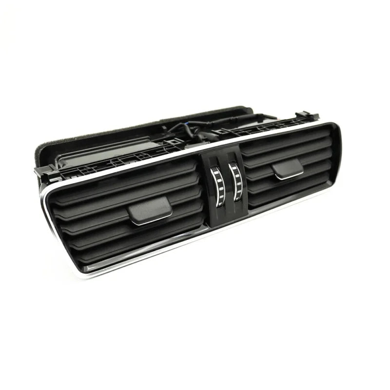Car accessories  Front  Piano Paint Central Left Right Air