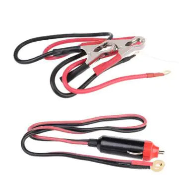 SAA Car Inverter, 300W-150W Home and Car Use