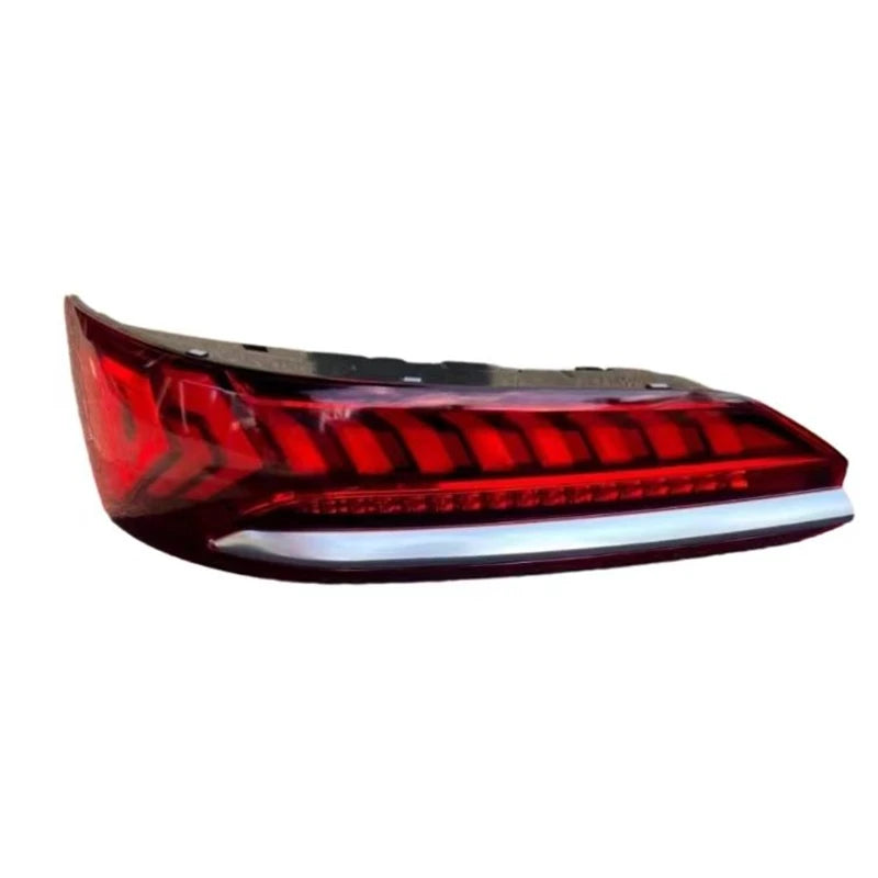 Suitable for 2020-2024 Audi Q7 4MB