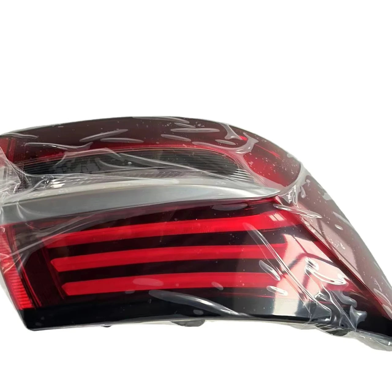 Geely  Coolray Binyue Car