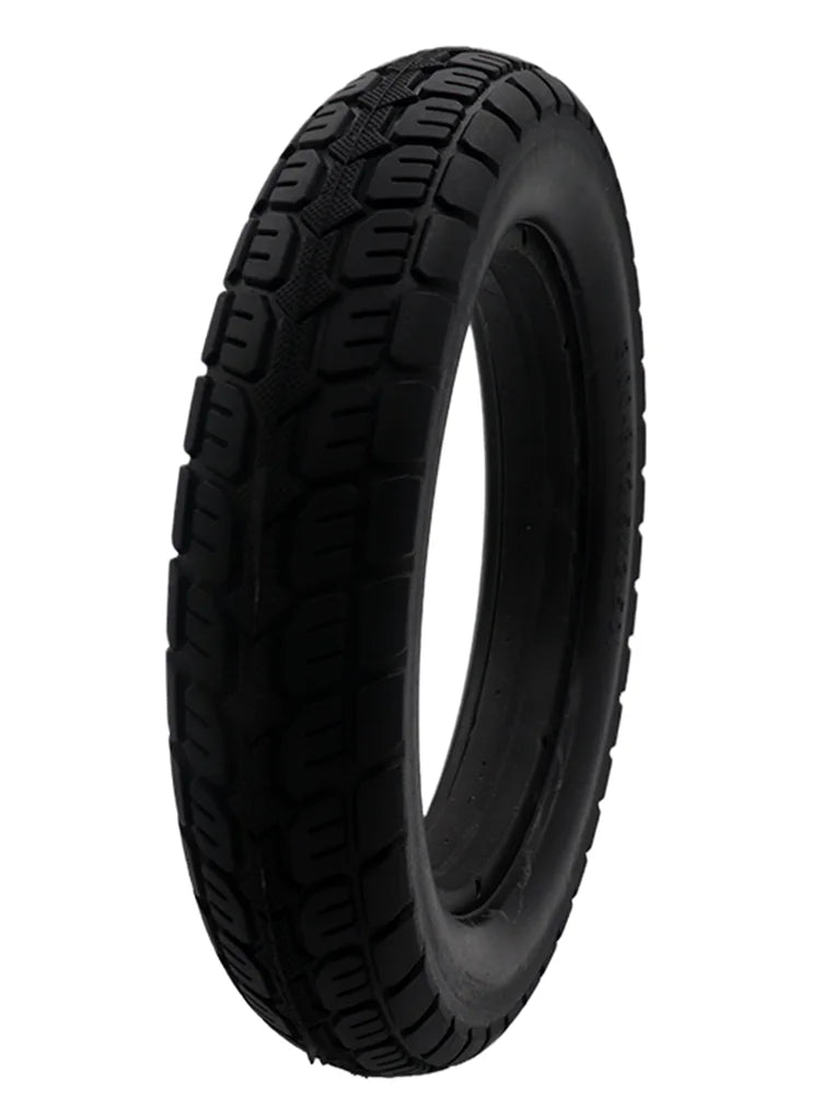 12.5 inch 3.00-8 Solid Tyre 12.5x2.50 Non-pneumatic Tire For Gas and Electric Scooters Warehouse Vehicles Mini Motorcycle