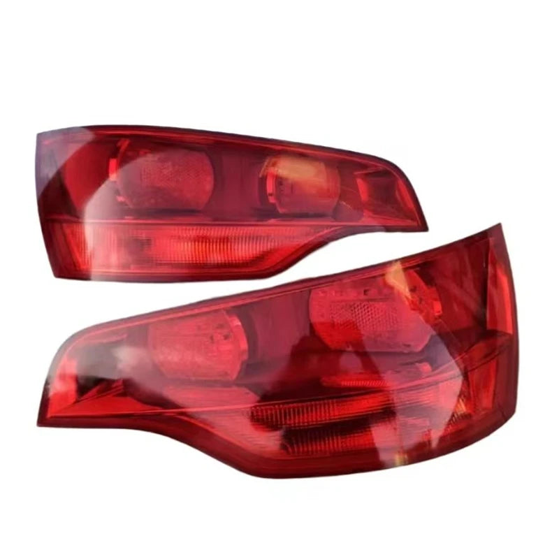 Suitable for 2020-2024 Audi Q7 4MB