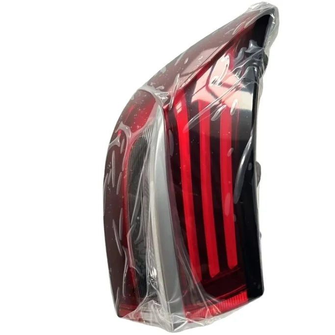Geely  Coolray Binyue Car