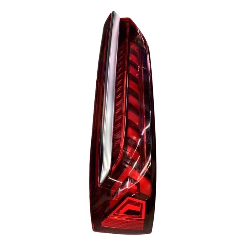 Suitable for 2020-2024 Audi Q7 4MB