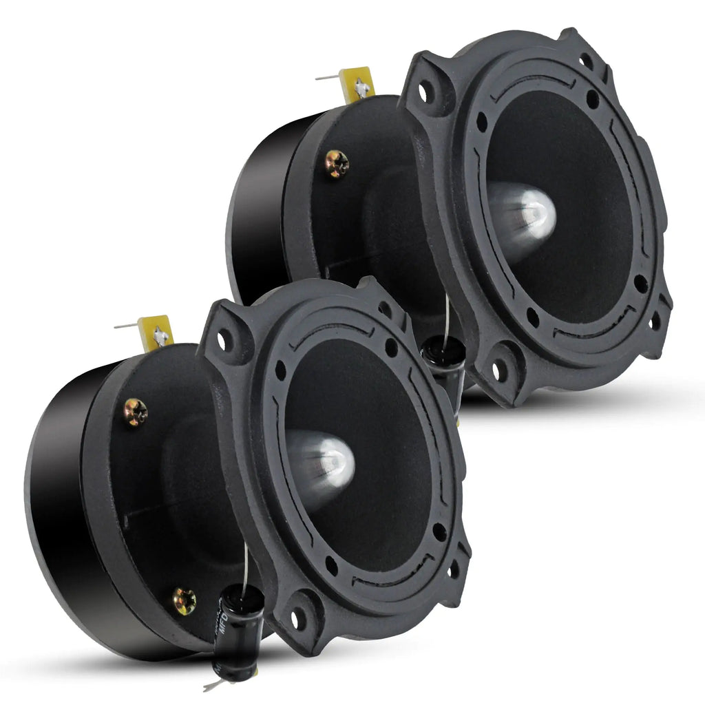 5Core Tweeters Speakers Car Audio