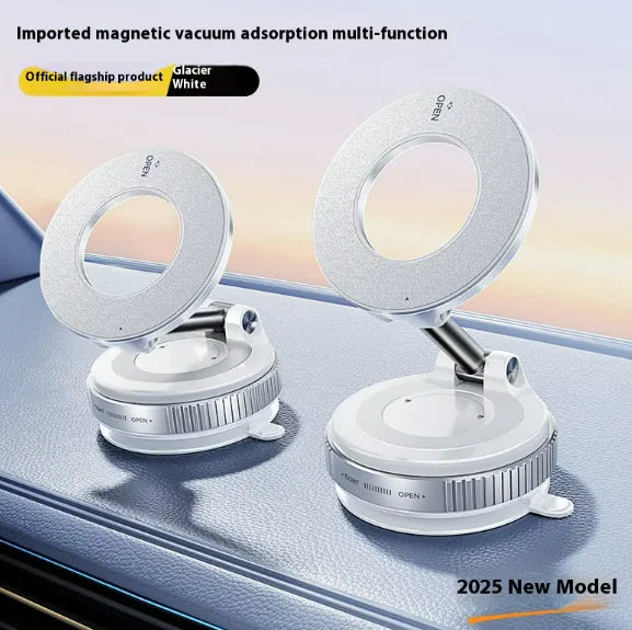 Car Phone Holder