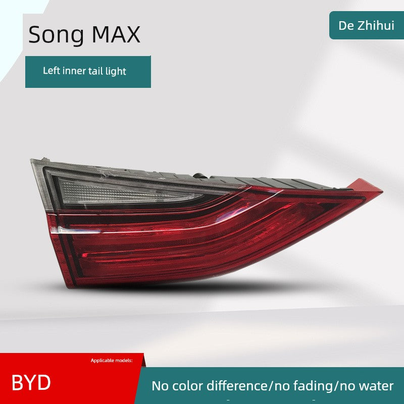 Applicable to BYD Song Tail Lamp
