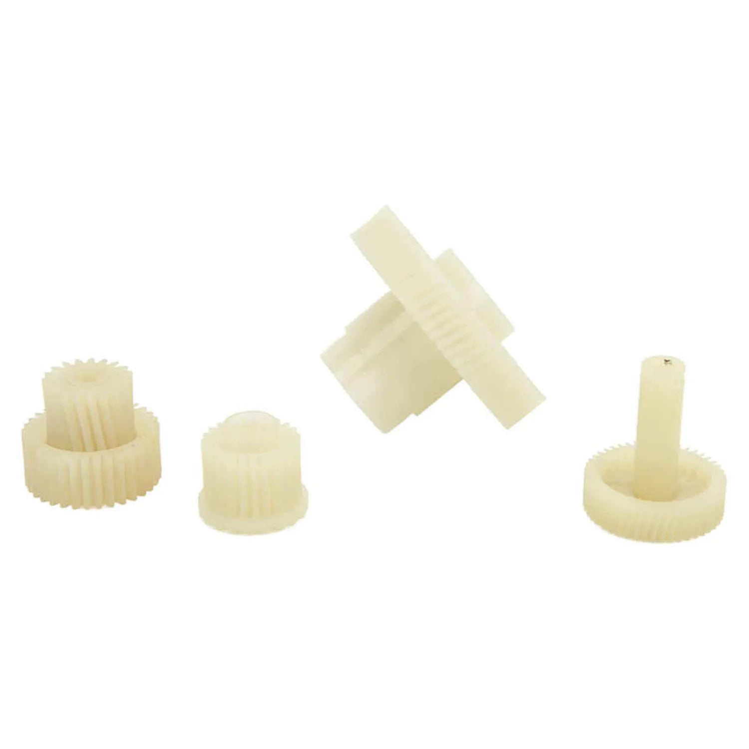 1Set Parking Hand Brake Repair Kit Parking Brake Actuator Repair Gears for Discovery 3 4 Range Rover Professional Car Parts