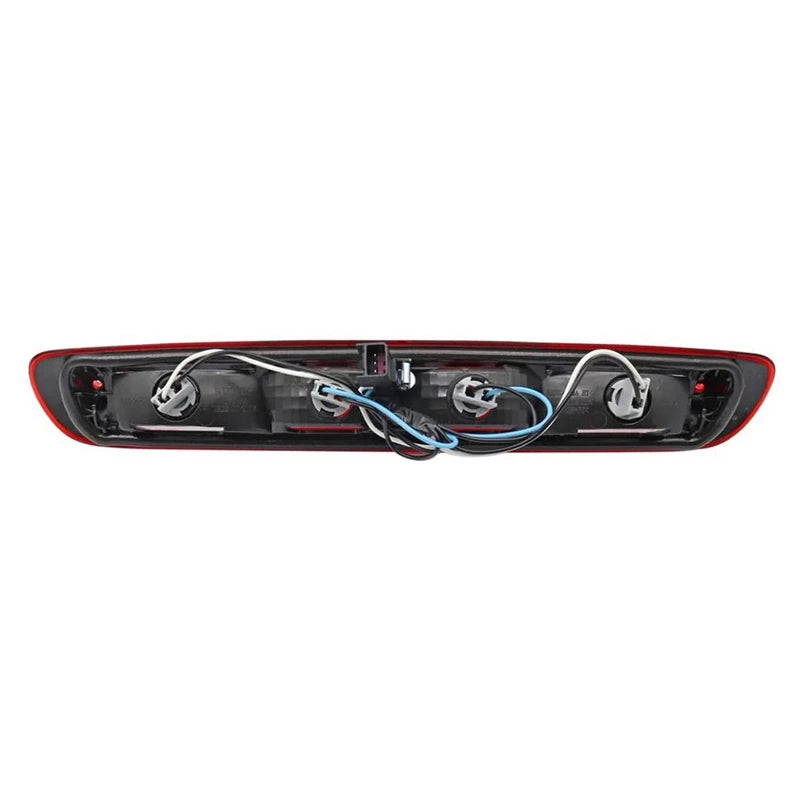 25890530 Third Brake Light Cargo Lamp Fit For Chevy Silverado GMC Sierra 2007-2013