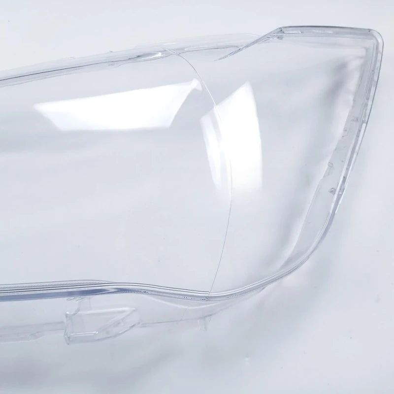 For Citroen C-Quatre