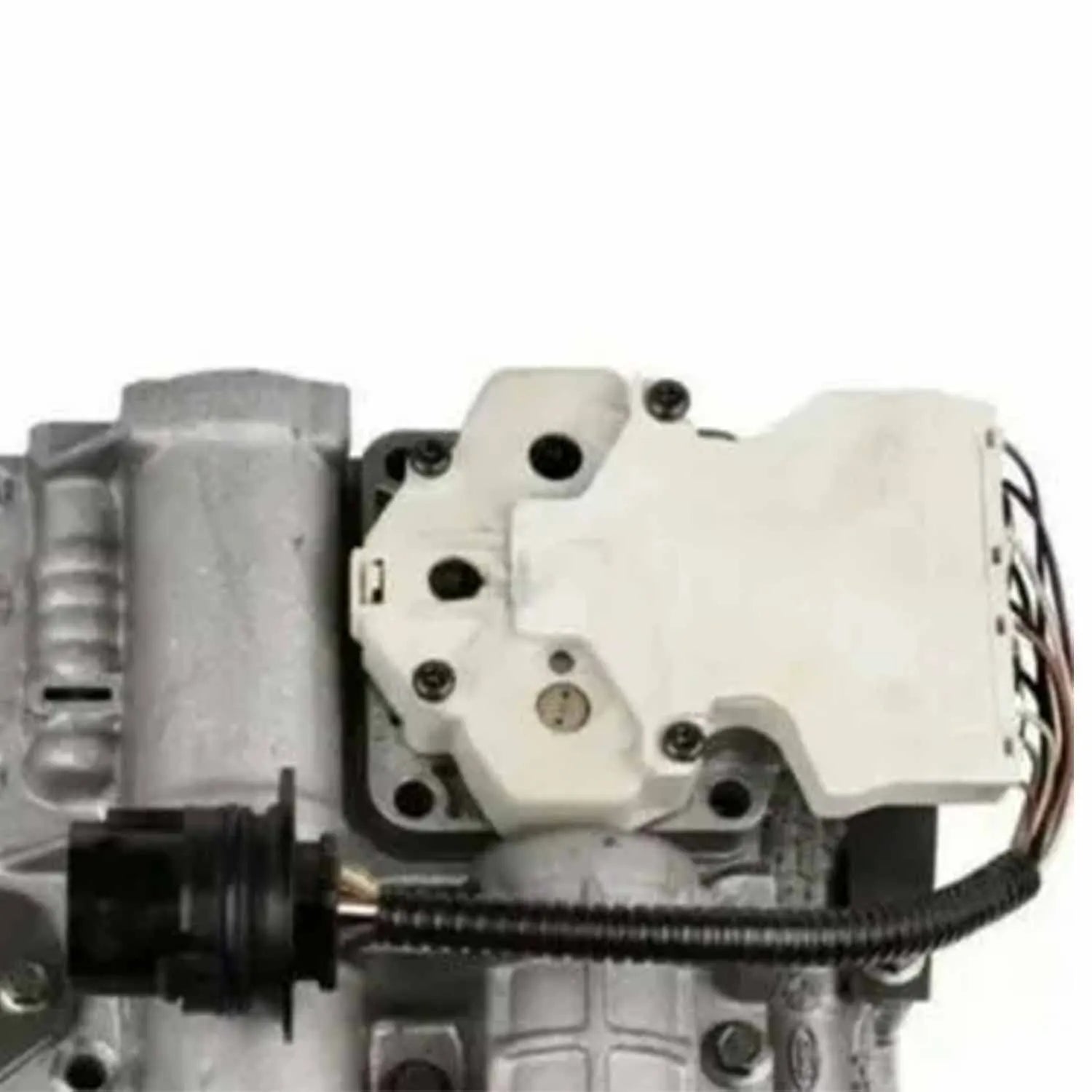 1Pcs Transmission Valve Body Cars Transmission Accessories For Ford Contour Escape Probe Mazda 626 MX6 Tribute CD4E Cougar