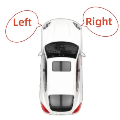 For Citroen C-Quatre