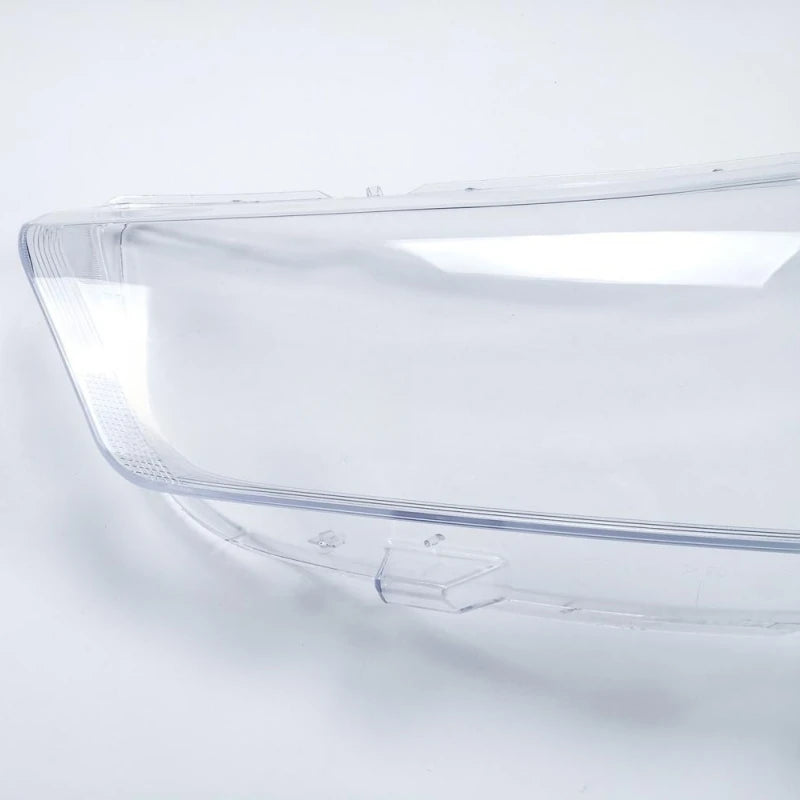 For Citroen C-Quatre