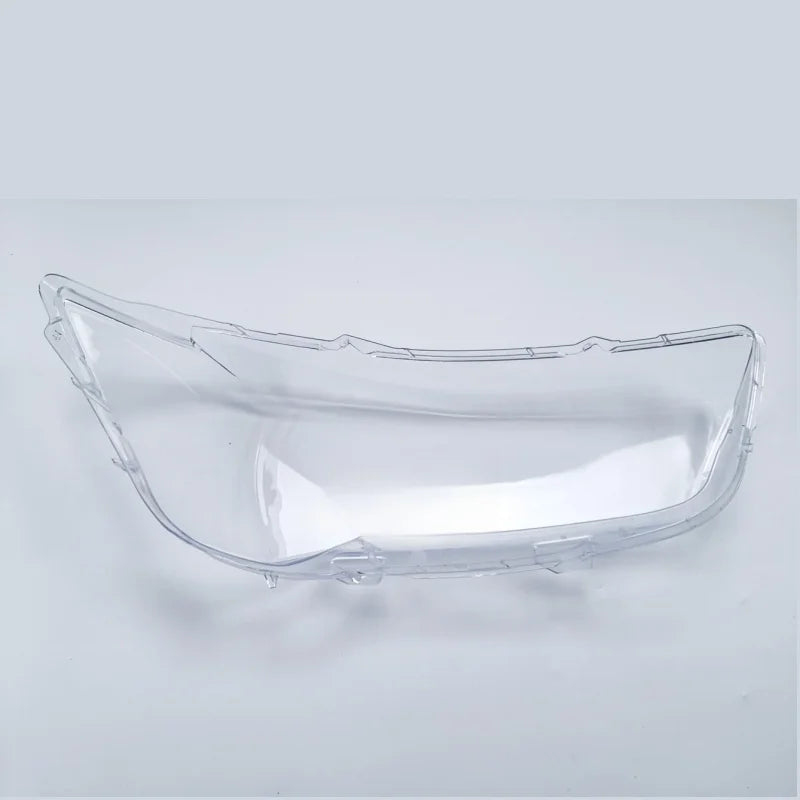 For Citroen C-Quatre