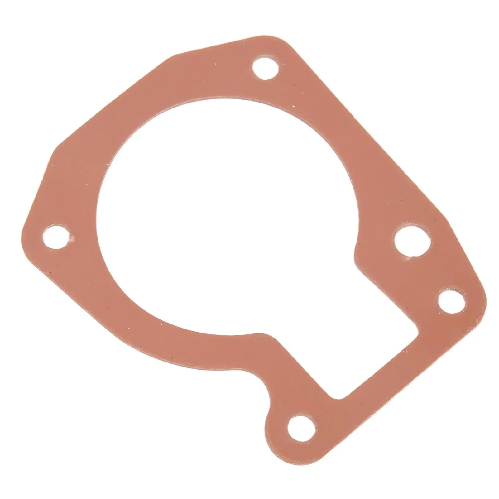 439070 Maintenance Parts Carburetor Repair Kit Rubber Metal Direct Replacement Outboard Carburetor  for engine