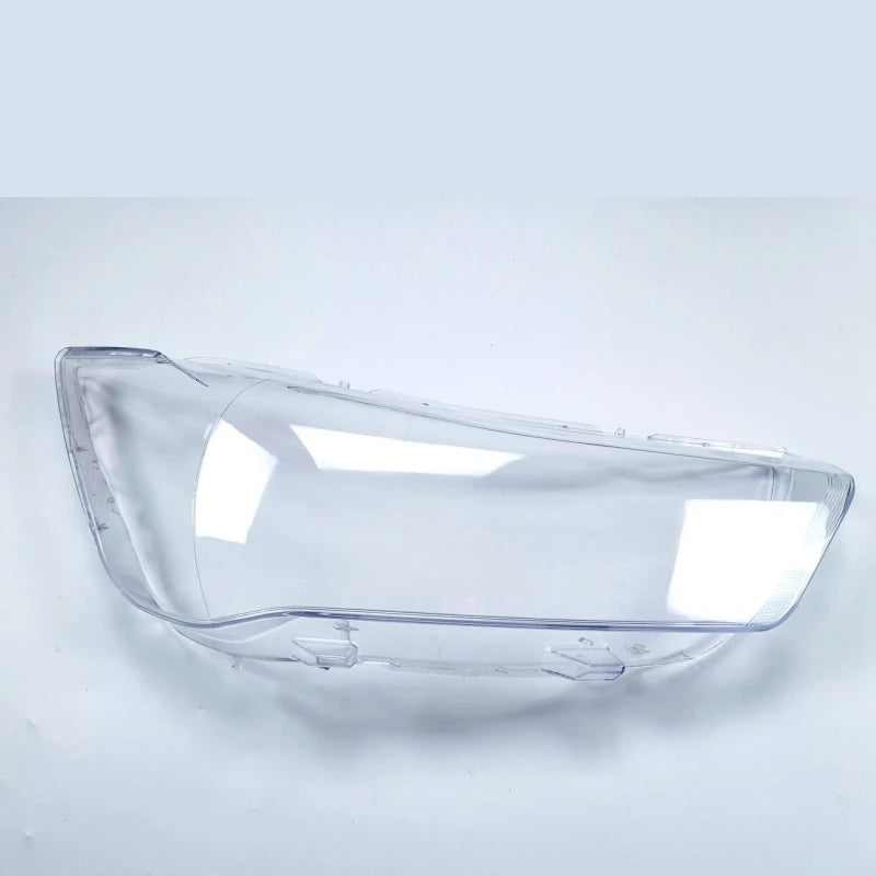 For Citroen C-Quatre