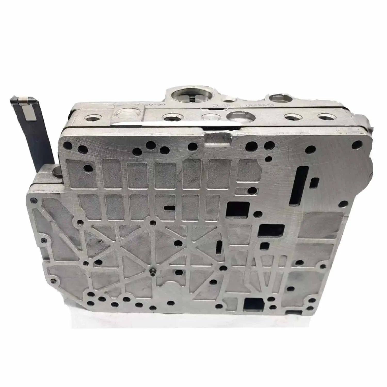 1Pcs Transmission Valve Body Cars Transmission Accessories For Ford Contour Escape Probe Mazda 626 MX6 Tribute CD4E Cougar