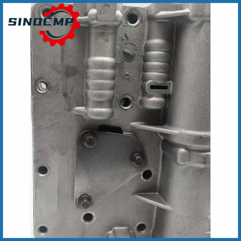 1Pcs Transmission Valve Body Cars Transmission Accessories For Ford Contour Escape Probe Mazda 626 MX6 Tribute CD4E Cougar
