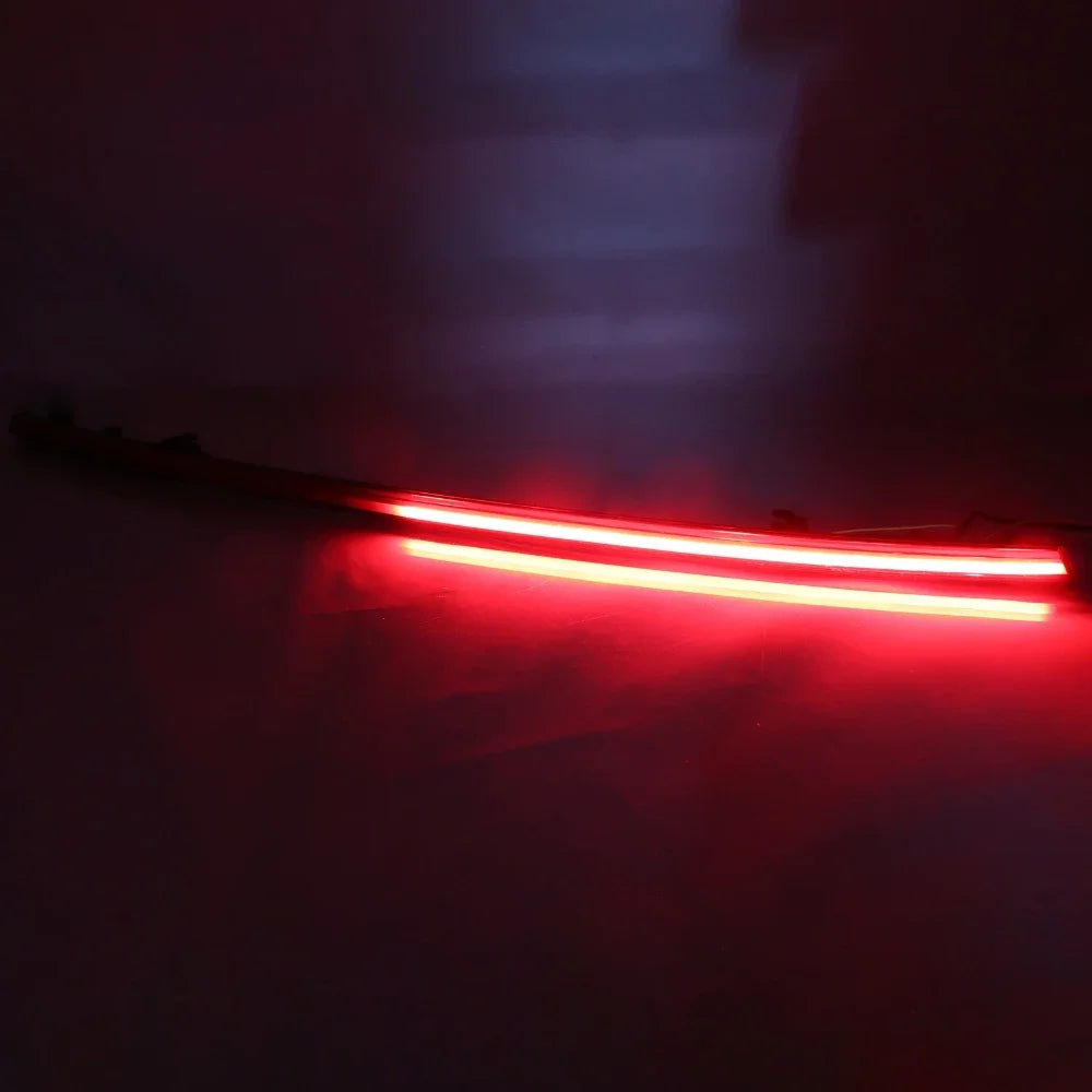 LED Tail Light for Hyundai Santa FE