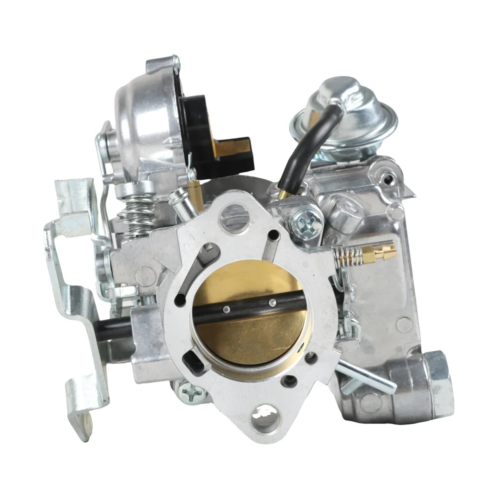 292 7043014 VEHICULOS 1PCS Carburetor For Chevy & GMC L6 eingines- 4.1L 250 & 4.8L Automotive Professional Repair Parts