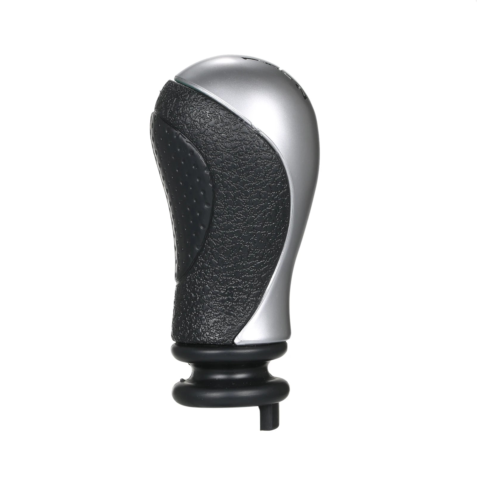 5 Speed Car Gear Shift Shifter Knob Stick Head Manual Replacement for Citroen C5 2001-2008 Xsara Picasso 1999-2008