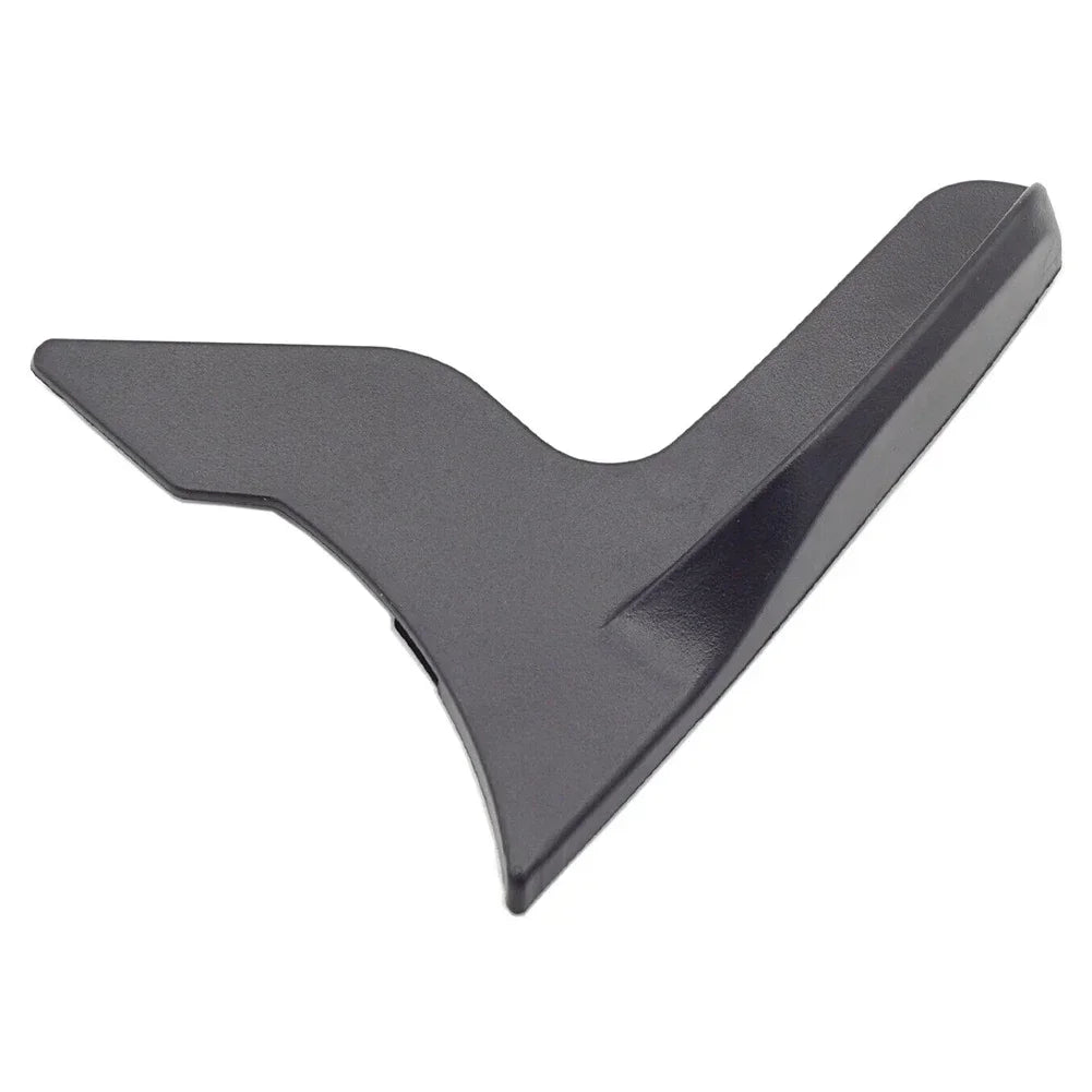 1 Pcs Car Left Control Adjustment Seats Height Handles Lever For Ford For C-Max For MK2 2010 For Fiesta For MK6 2008 Onward