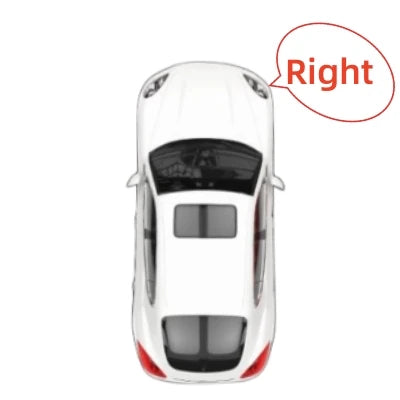 For Citroen C-Quatre