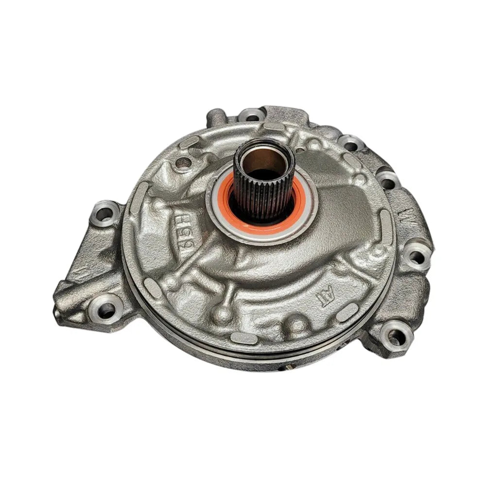 1pc Refurbished Transmission Oil Pump U140 U240 U241 U250 For Solara RX300 ES300 Engine Car Accessories Parts Replacement