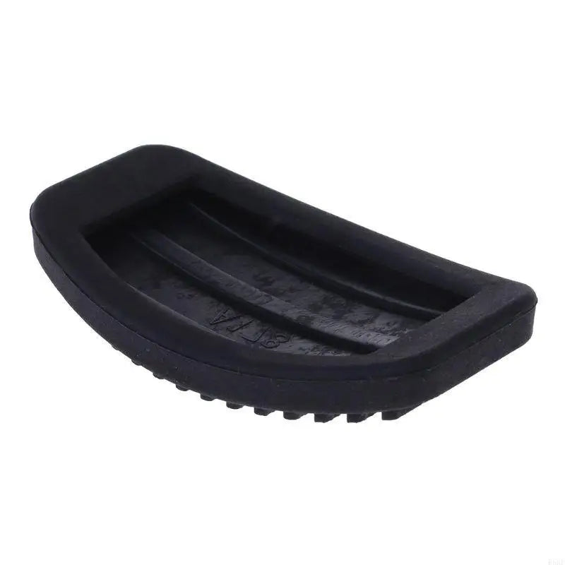2025 New Car Clutch and Brake Pedal Rubber Pad Cover for Doblo Albea Punto Palio