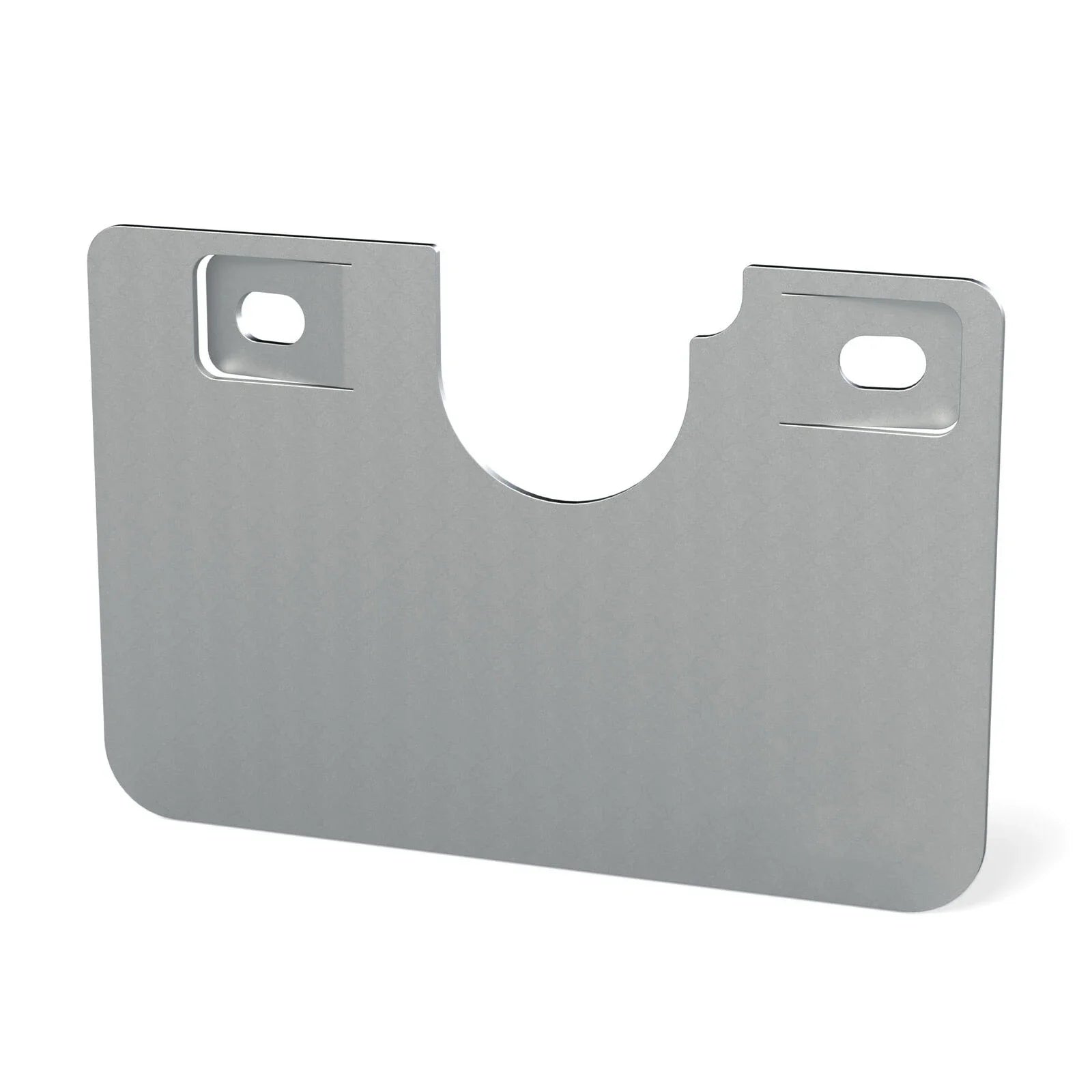 2/4pcs For Citroen Relay / Fiat Ducato / Peugeot Boxer 2006 - Onwards Door Handle Pro Plate Anti-Burglary