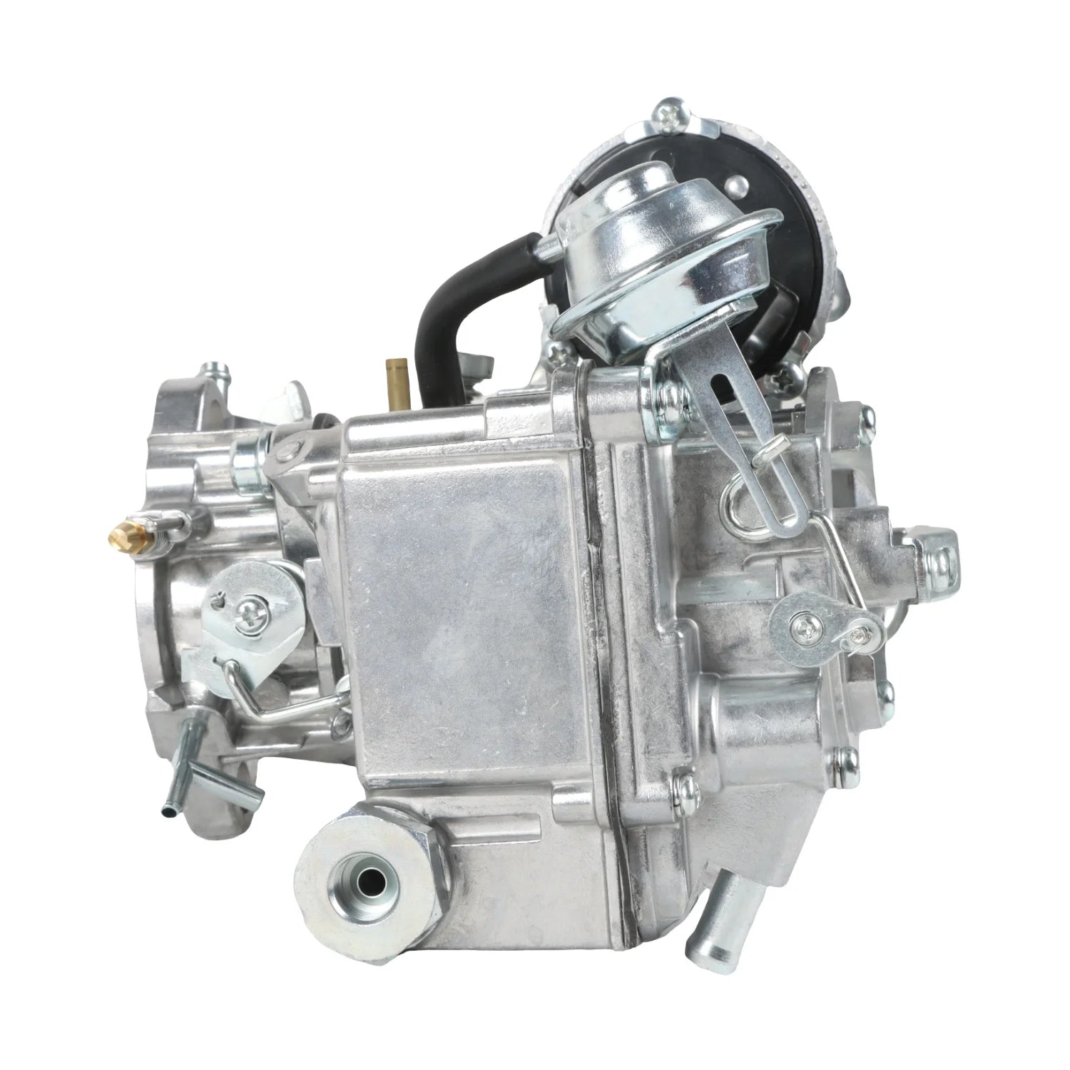292 7043014 VEHICULOS 1PCS Carburetor For Chevy & GMC L6 eingines- 4.1L 250 & 4.8L Automotive Professional Repair Parts