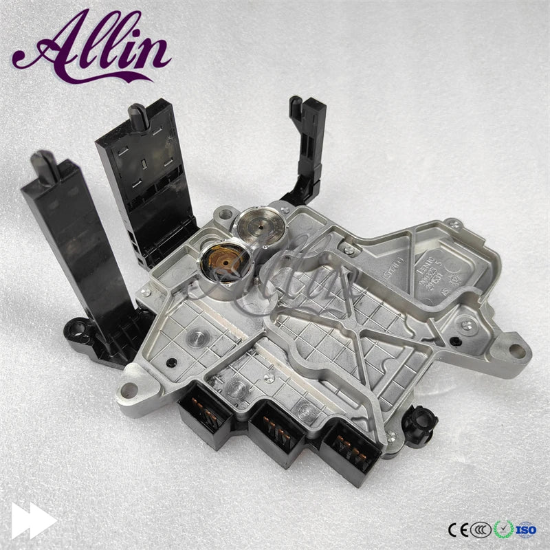 0AW OAW TCM TCU 0AW927156G 0AW927156K 0AW927156H 0AW927156E Transmission Automatic Control Unit For Audi A6 A4 A7