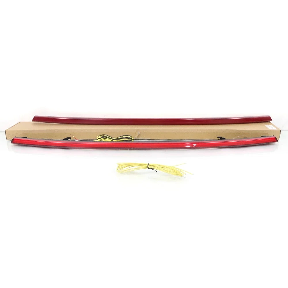 LED Tail Light for Hyundai Santa FE