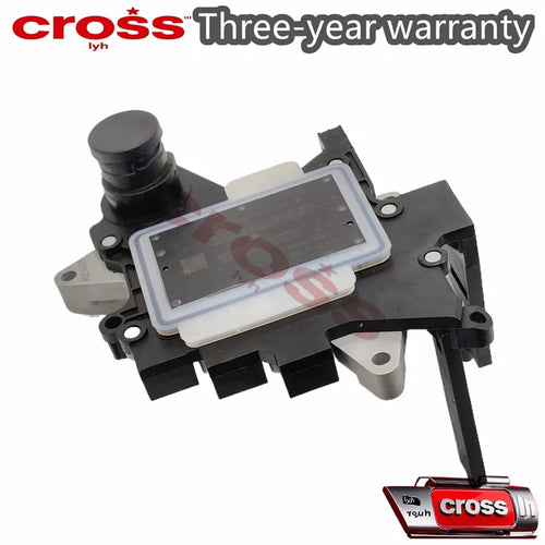 0AW927156K 0AW927156H Auto Transmission Control Unit Module TCM TCU ECU Suit For Audi A6 A4 A7