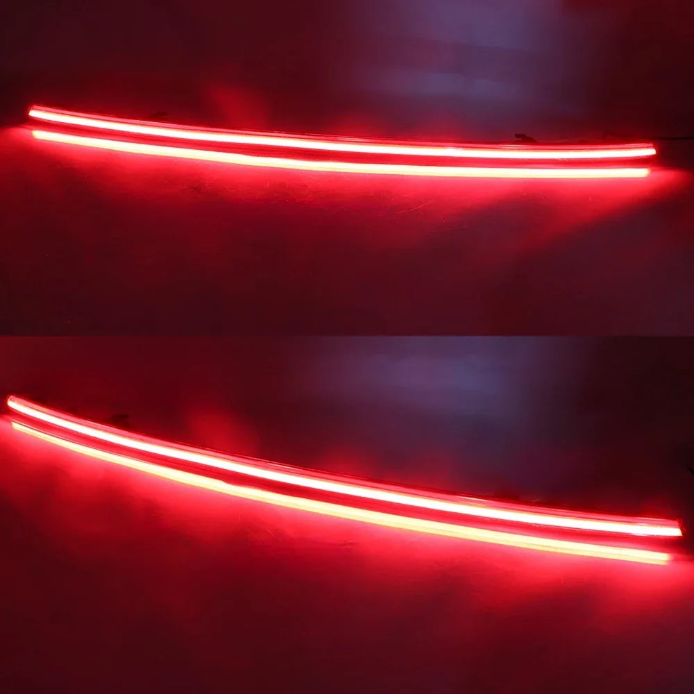 LED Tail Light for Hyundai Santa FE