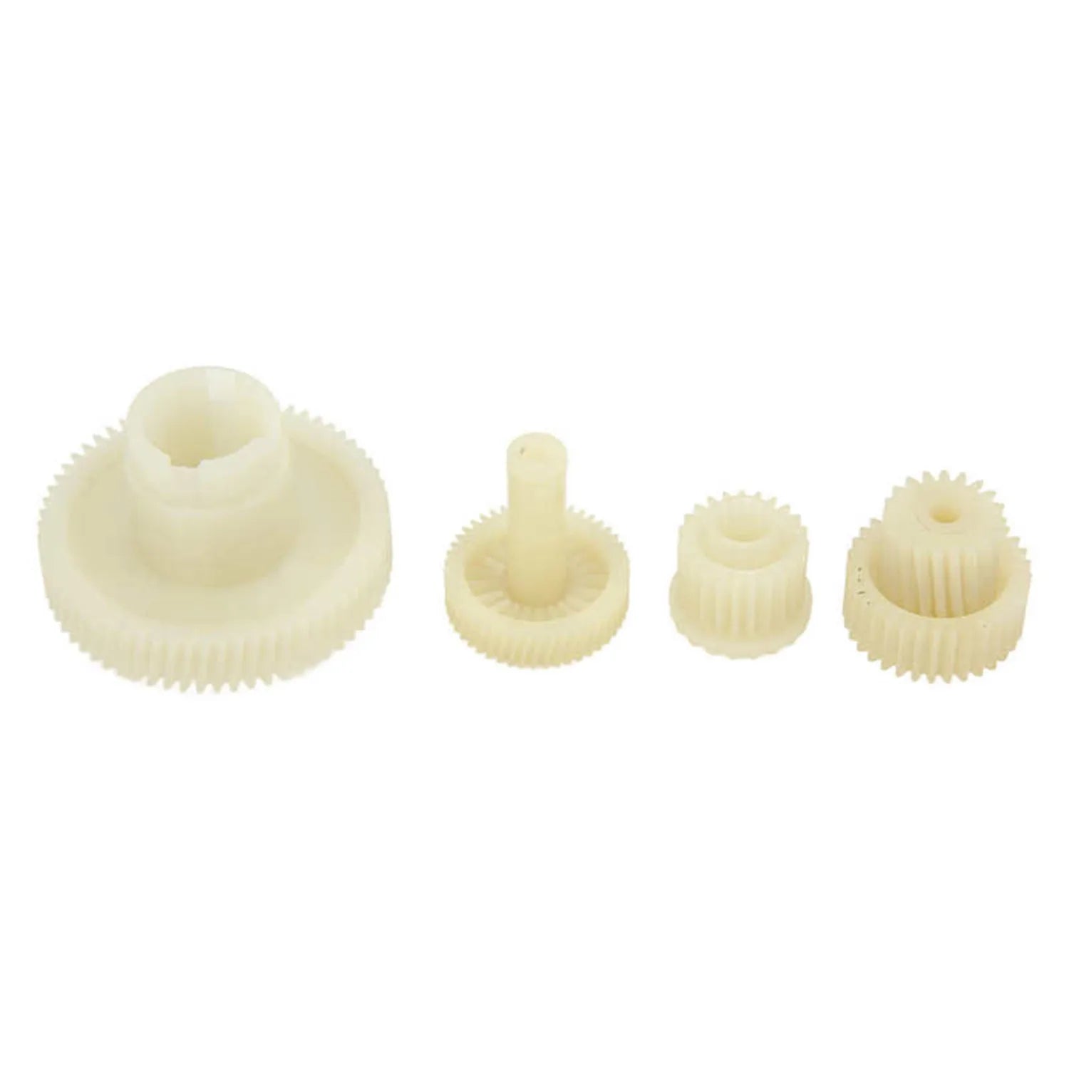 1Set Parking Hand Brake Repair Kit Parking Brake Actuator Repair Gears for Discovery 3 4 Range Rover Professional Car Parts