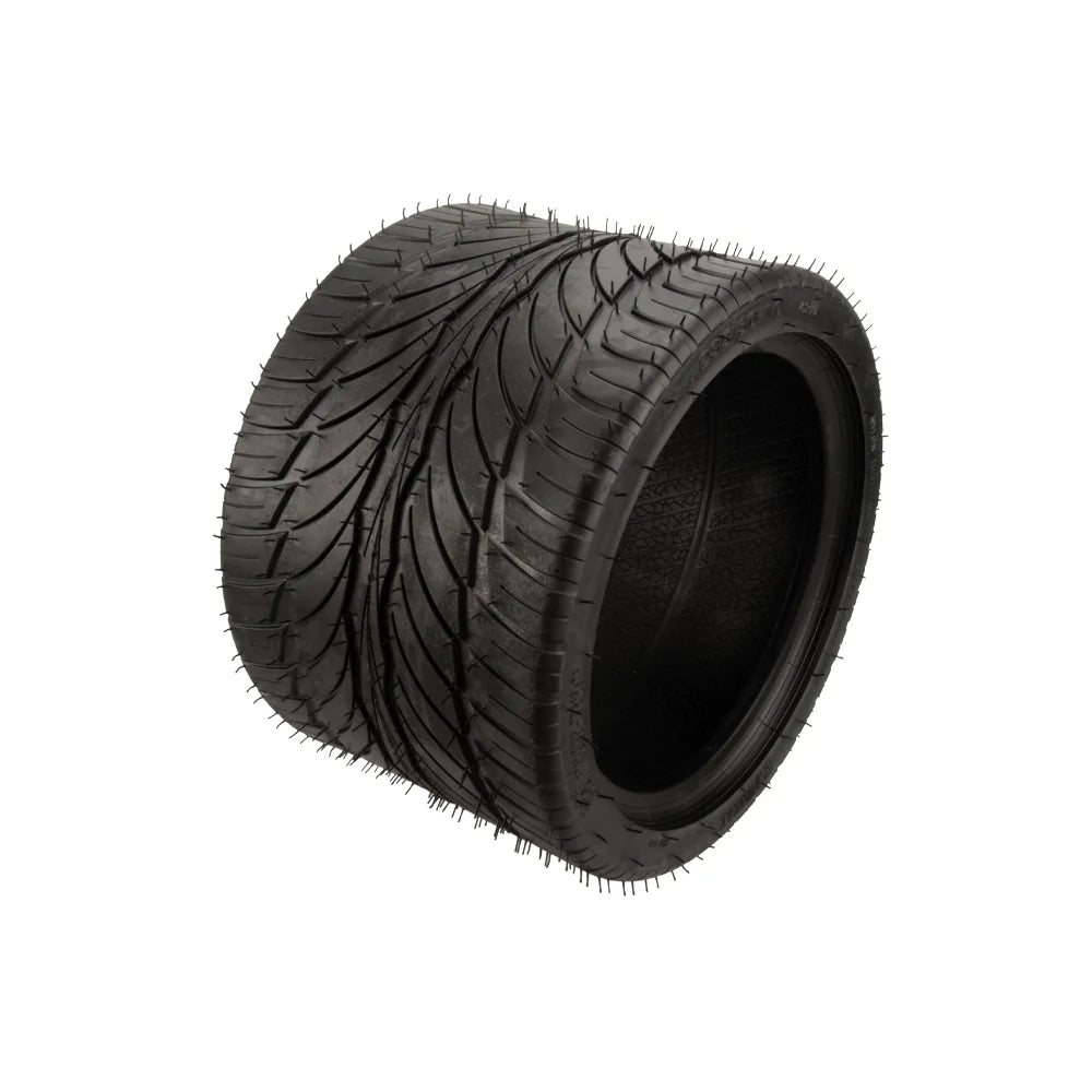 205/30-10 235/30-10 Tubeless ATV