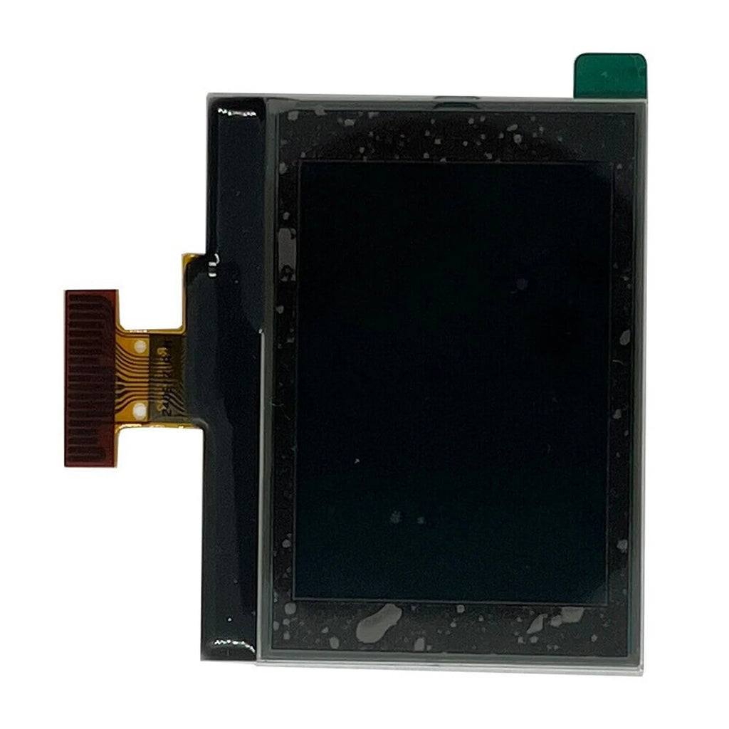 1TD920862 1K0920861M 92290206 Dashboard LCD Display Screen for Golf Touran Eos Passat Jetta Scirocco
