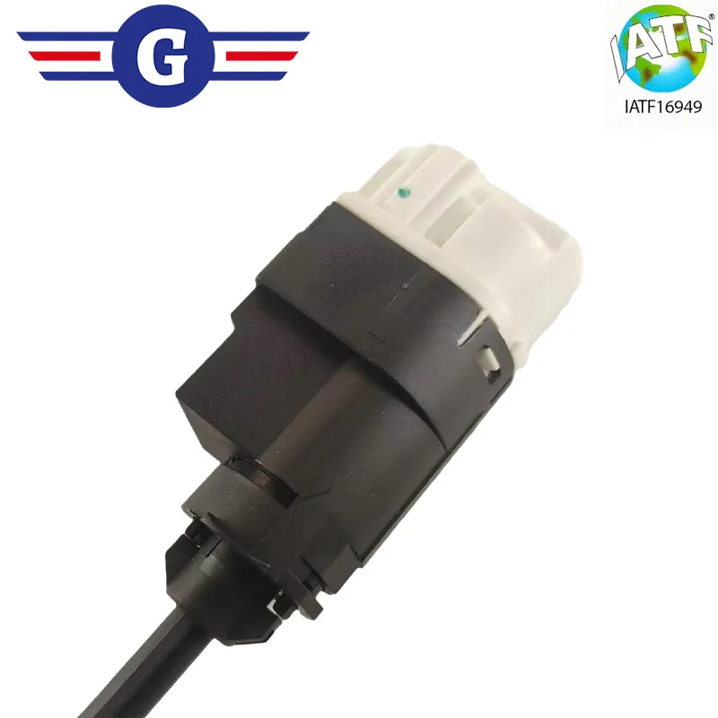 253206170R Reversing Stop Brake Light Switch Compatible Renault Sandero Stepway II 2013-2021 Renault Thalia III 2013-2021