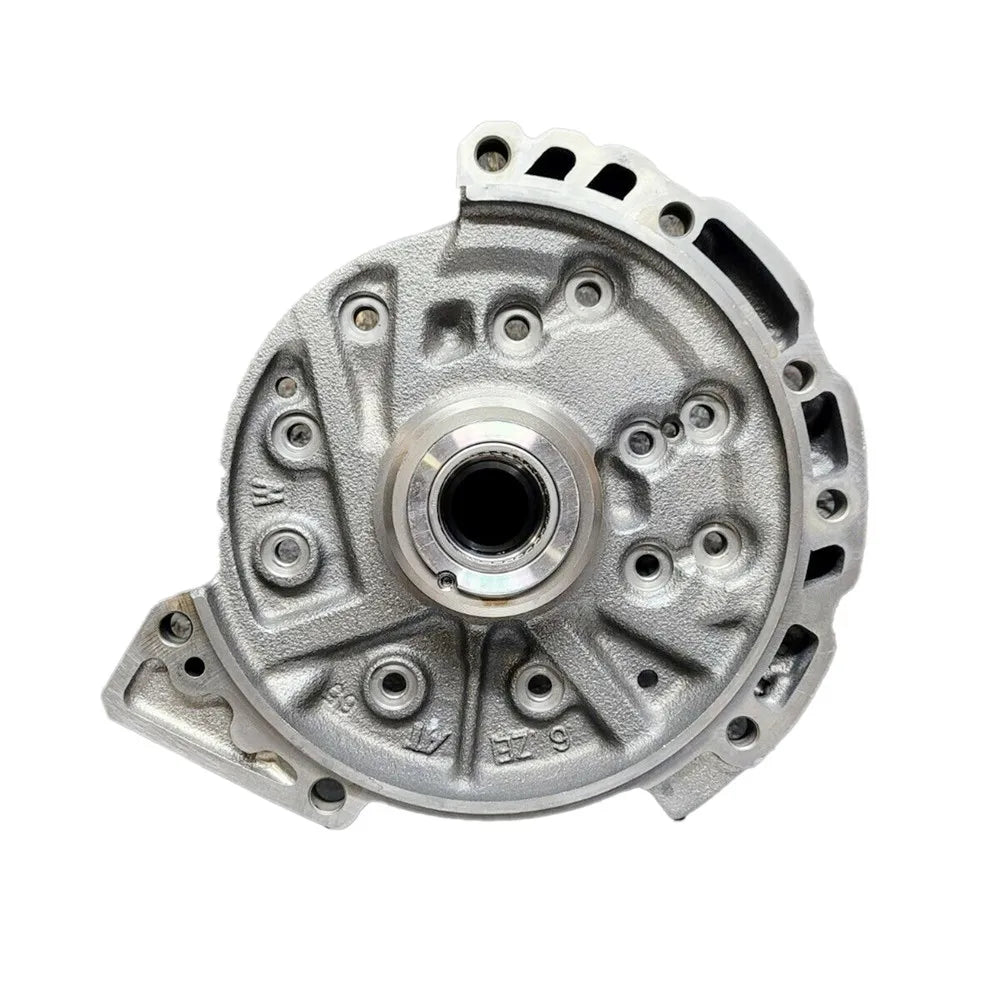 1pc Refurbished Transmission Oil Pump U140 U240 U241 U250 For Solara RX300 ES300 Engine Car Accessories Parts Replacement