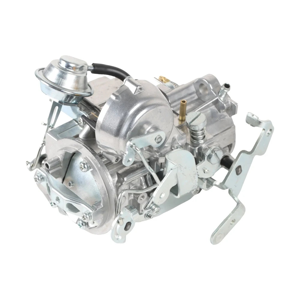 292 7043014 VEHICULOS 1PCS Carburetor For Chevy & GMC L6 eingines- 4.1L 250 & 4.8L Automotive Professional Repair Parts