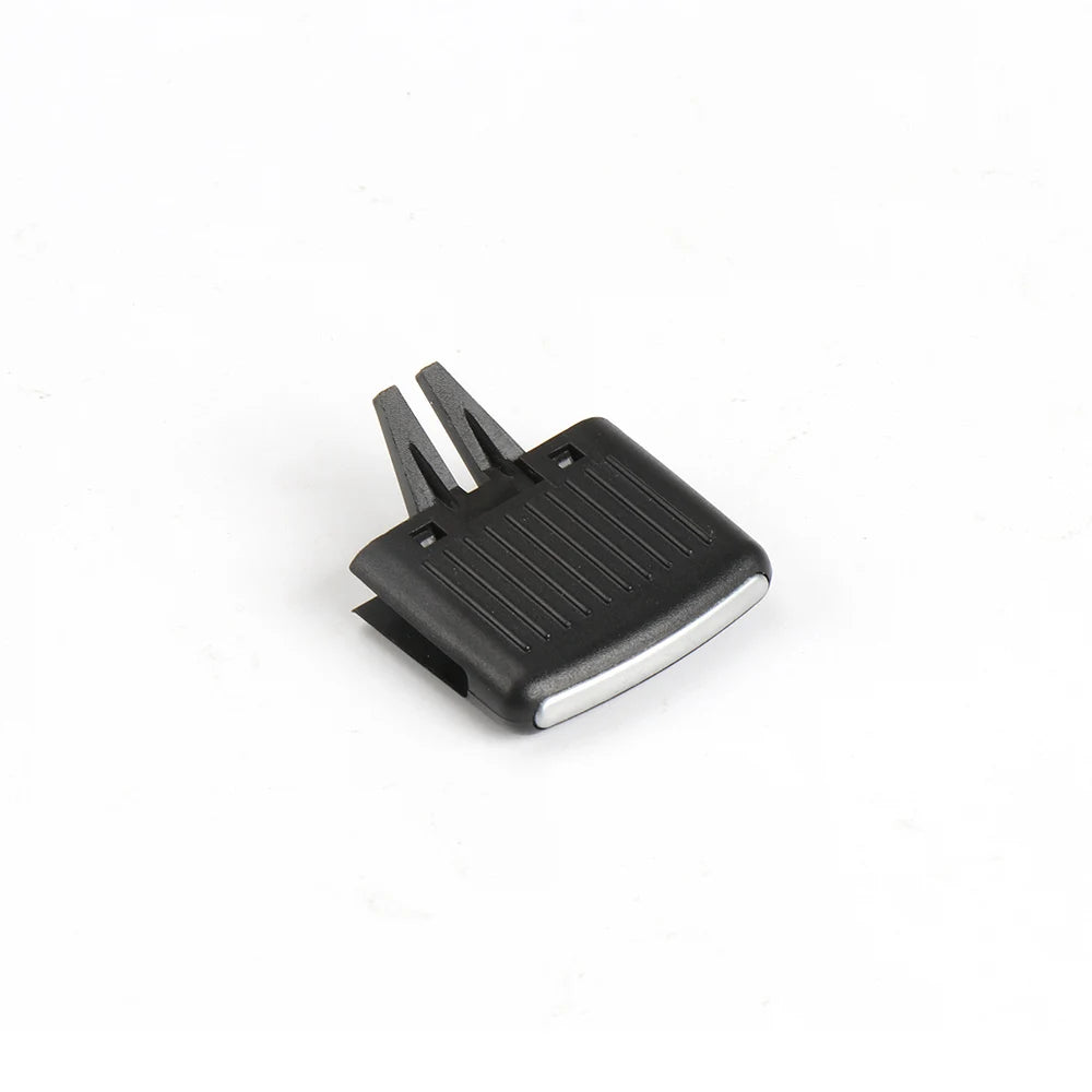 Car Accessories For Volkwagen Scirocco 3 GTS 2009 2010 2011 2012 2013 2014 EOS R New AC Outlet Vent Grill Adjust Silde Clip Pick