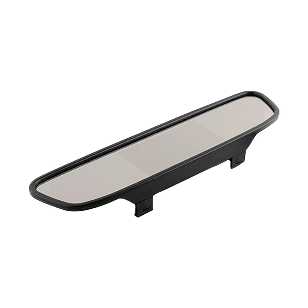 4.3 Inch Car HD Video Auto Parking Monitor 12V Car Rearview Mirror Monitor TFT LCD Display