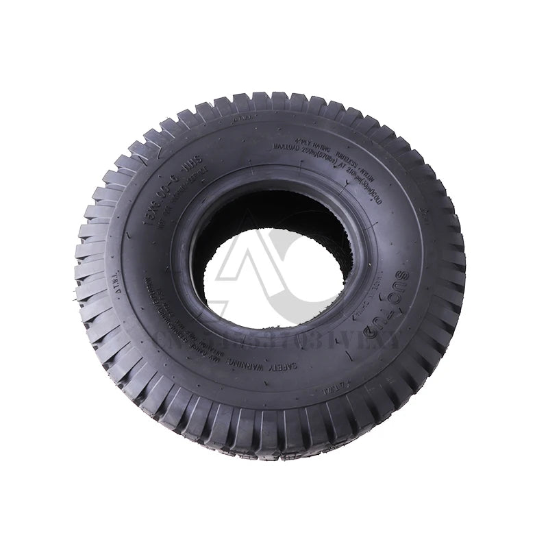 15x6.00-6 lawn tires, tubeless tires are