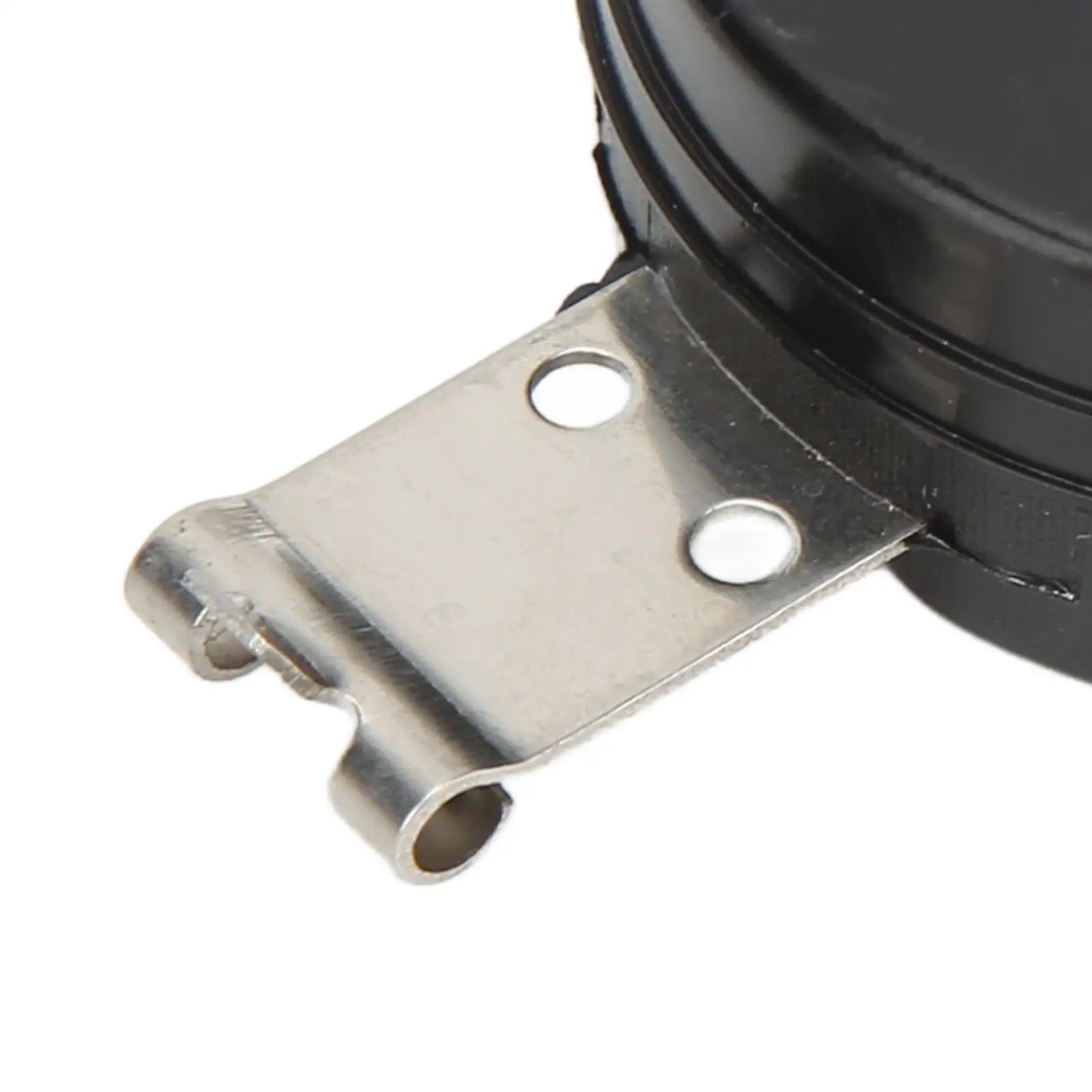439070 Maintenance Parts Carburetor Repair Kit Rubber Metal Direct Replacement Outboard Carburetor  for engine