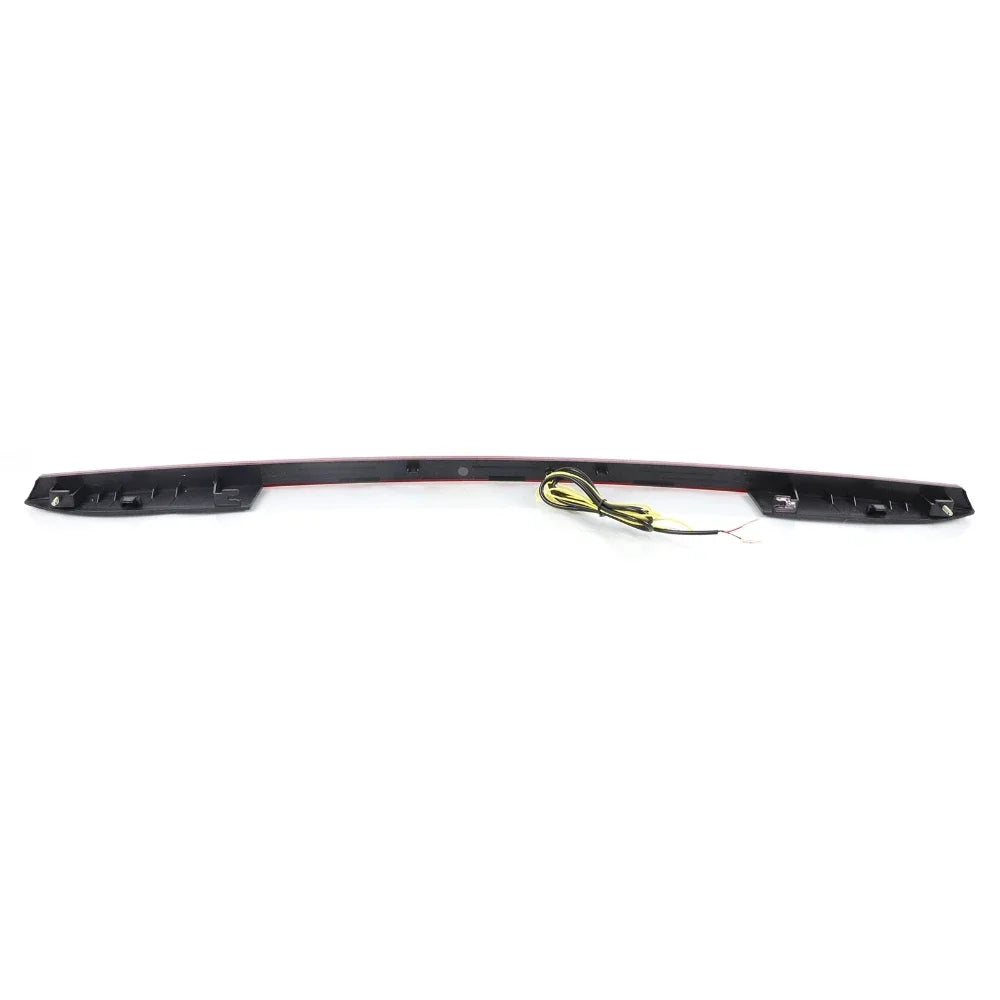LED Tail Light for Hyundai Santa FE