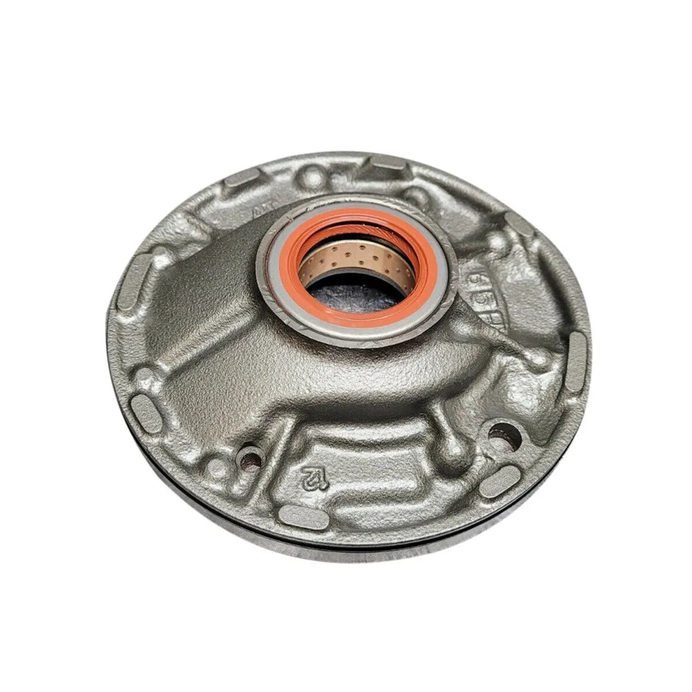 1pc Refurbished Transmission Oil Pump U140 U240 U241 U250 For Solara RX300 ES300 Engine Car Accessories Parts Replacement